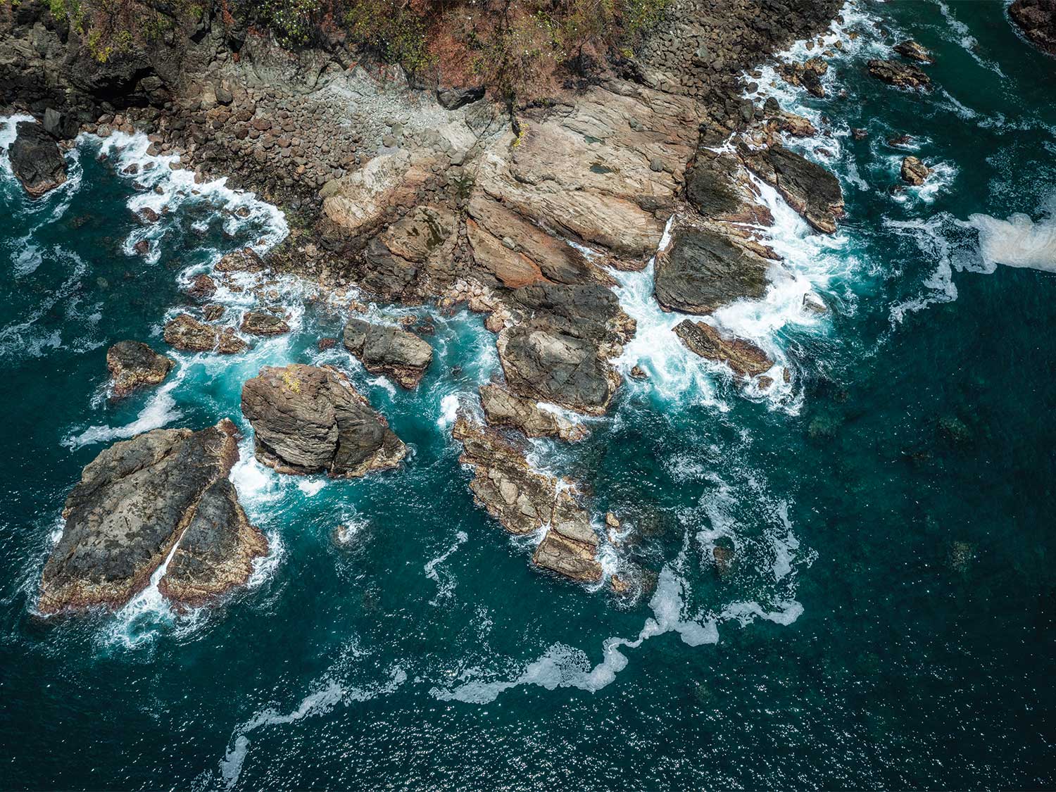 How Remote Lodges Fuel Our Wildest Angling Adventures