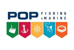 Pop Fishing & Marine