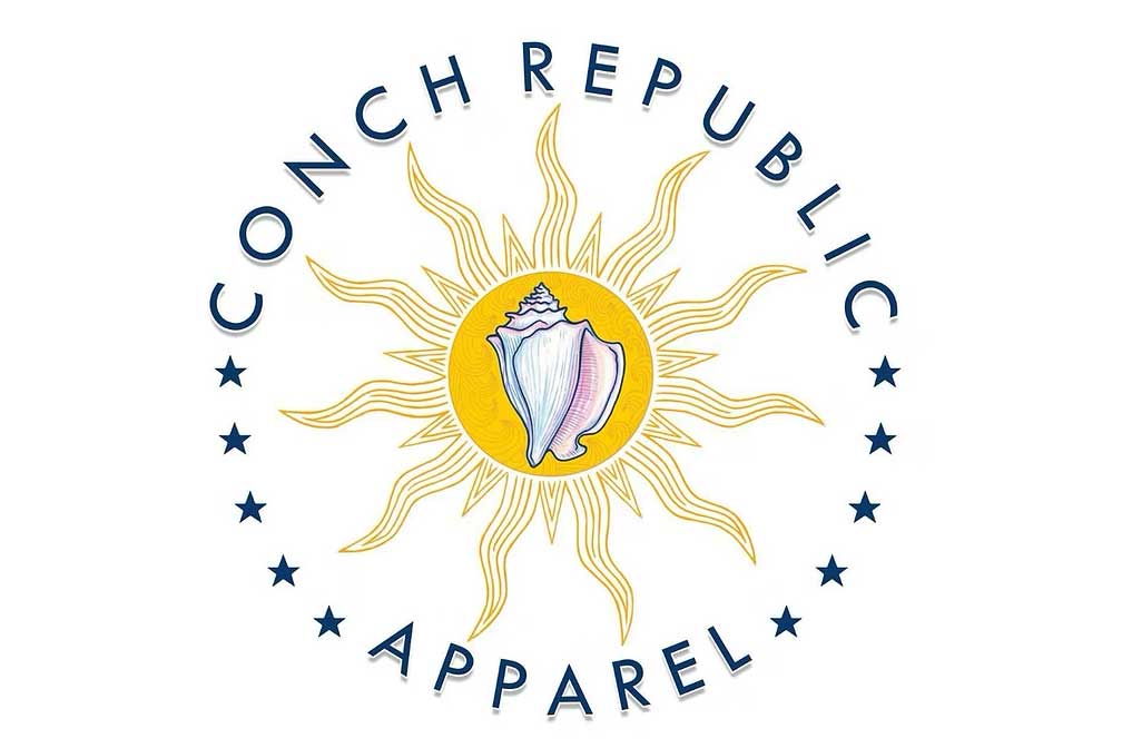 Conch Republic Apparel