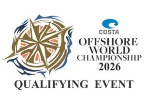 Costa Offshore World Championship Qualifying Event