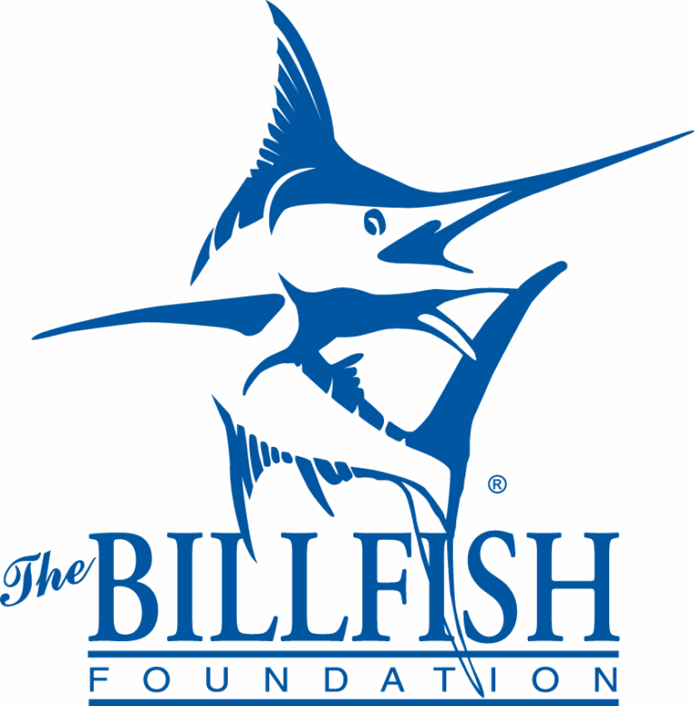 The Billfish Foundation