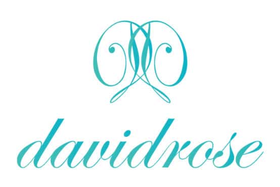 David Rose Jewelry