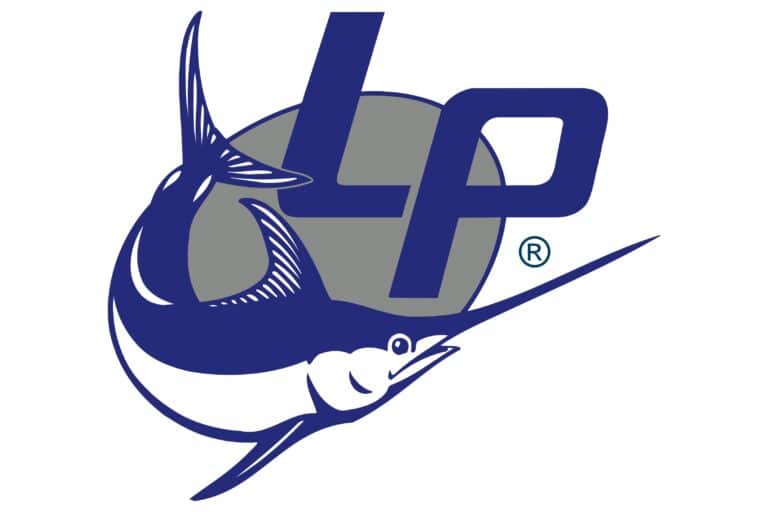 Lindgren-Pitman logo