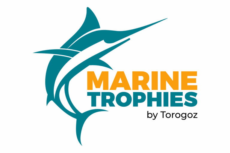 Marine Trophies by Torogoz