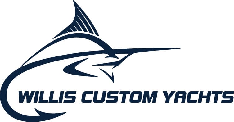 Willis Custom Yachts
