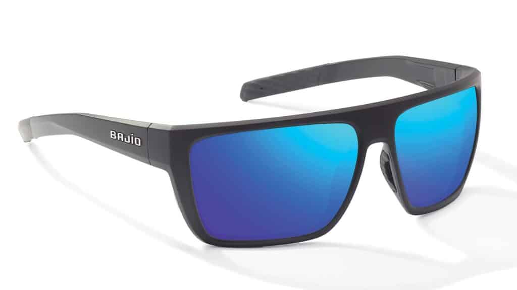 Bajío Zapata Sunglasses