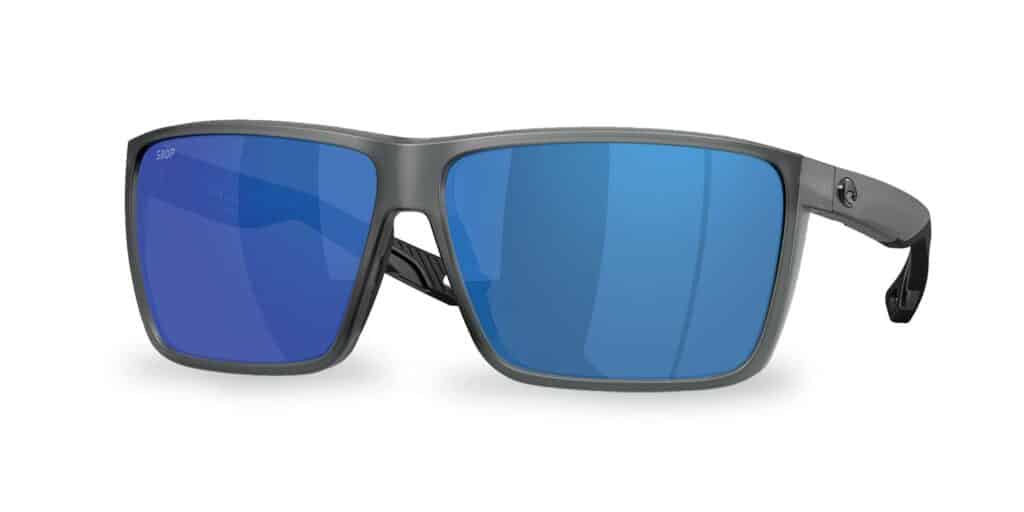 Costa Rincon II sunglasses