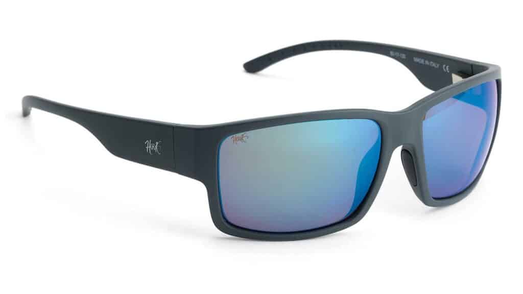 Hook Optics Billfisher sunglasses