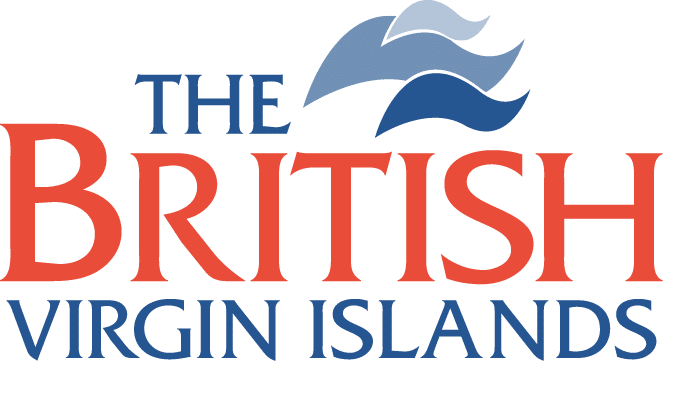 British Virgin Islands Tourism Board