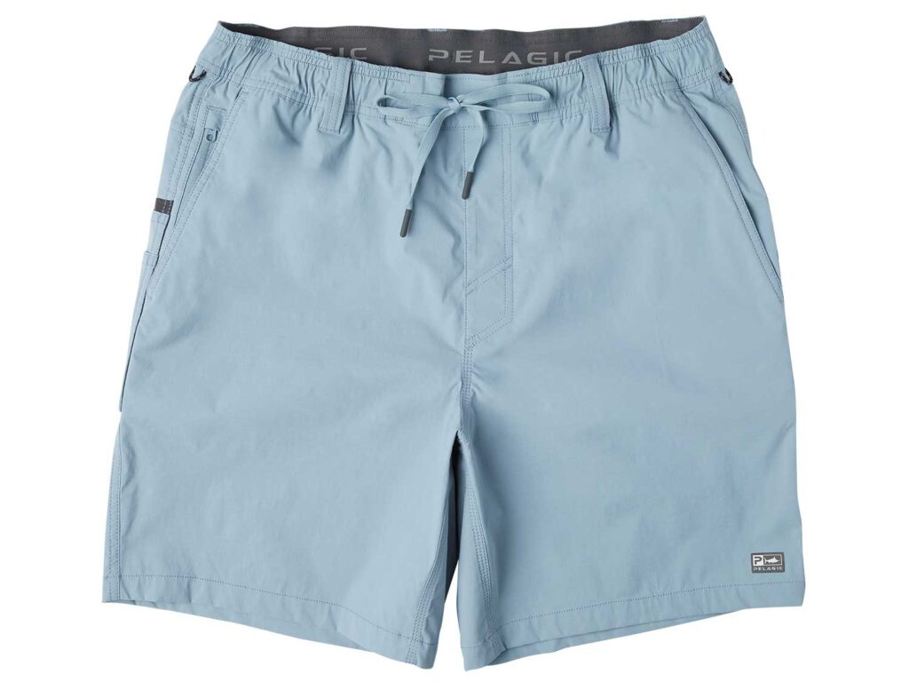 Pelagic Palomar Shorts