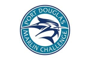 Port Douglas Marlin Challenge
