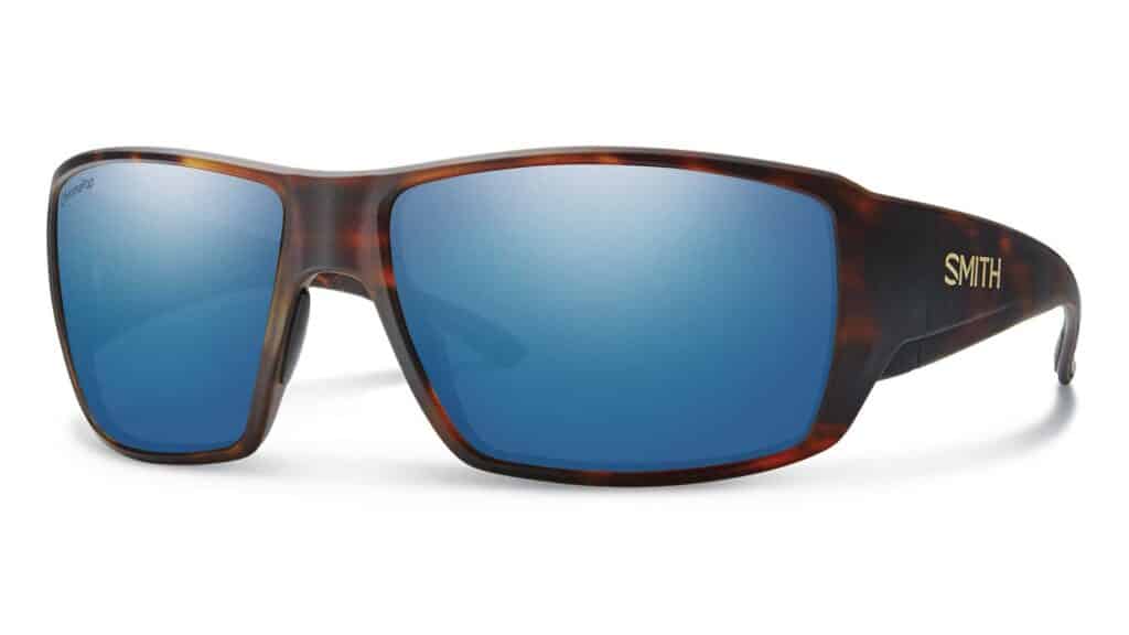 Smith Guide's Choice sunglasses