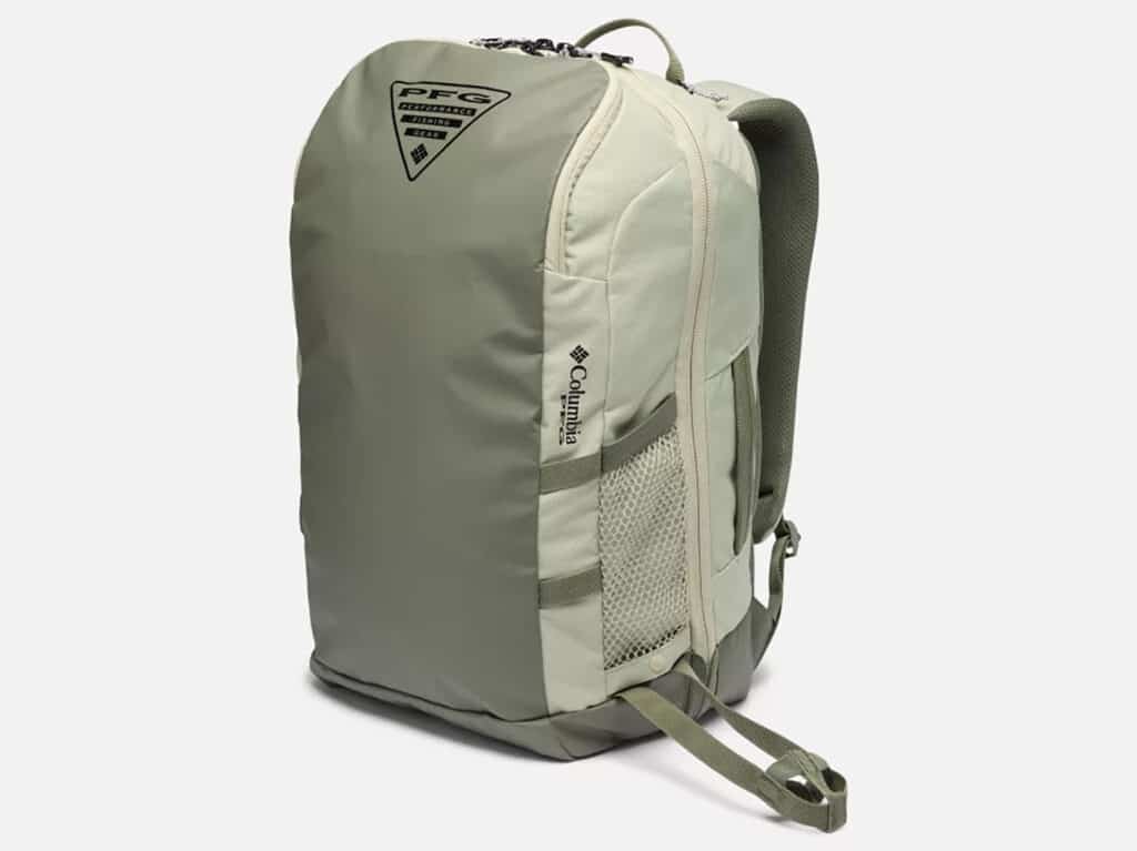 Columbia PFG Wild Cast 34L Backpack