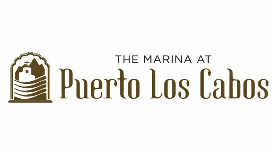 Puerto Los Cabos