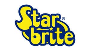 Starbrite