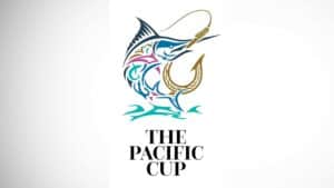 The Pacific Cup