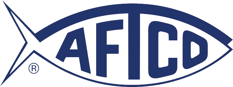 Aftco Logo