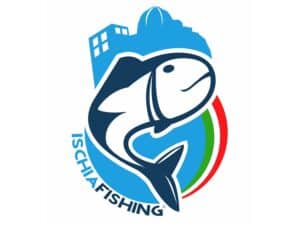 Italian Big Game Fishing Tournament