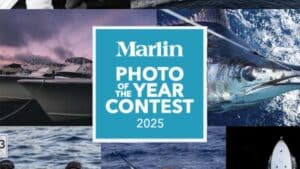 Marlin Photo Contest