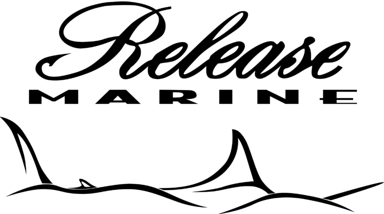 Release Marine logo