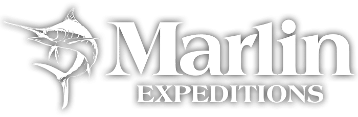 Marlin Expeditions