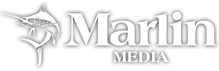 Marlin Media