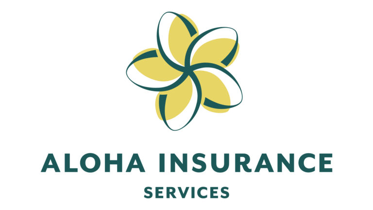 Aloha Insurance Services