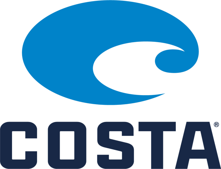 Costa Logo 2026