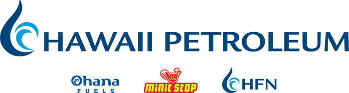 Hawaii Petroleum Group