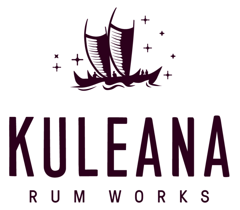 kuleana rumworks