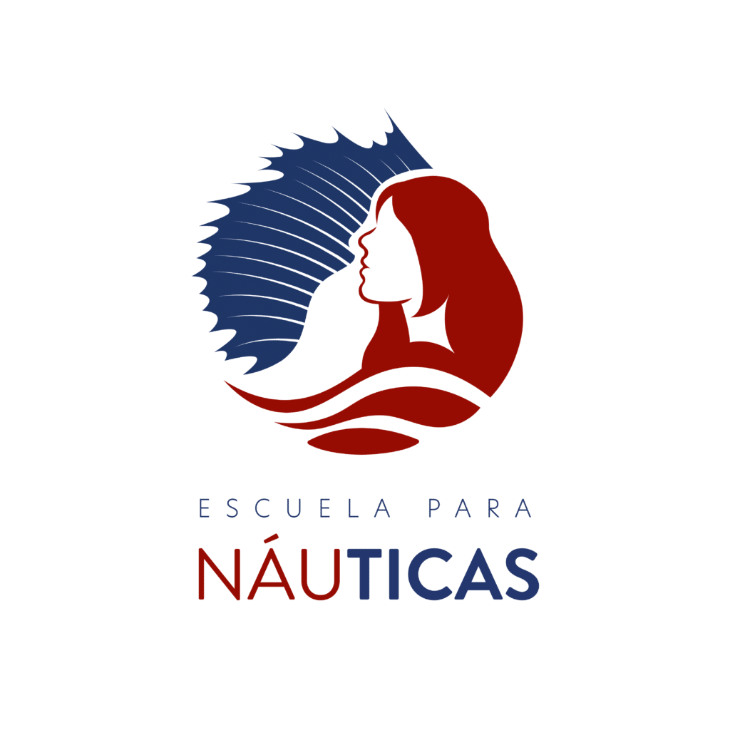 Nauticas