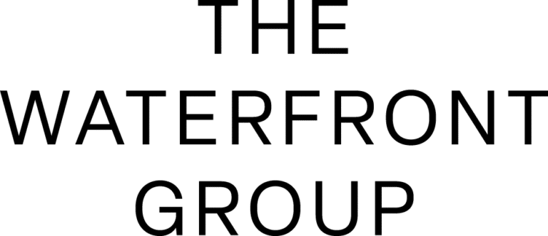 The Waterfront Group