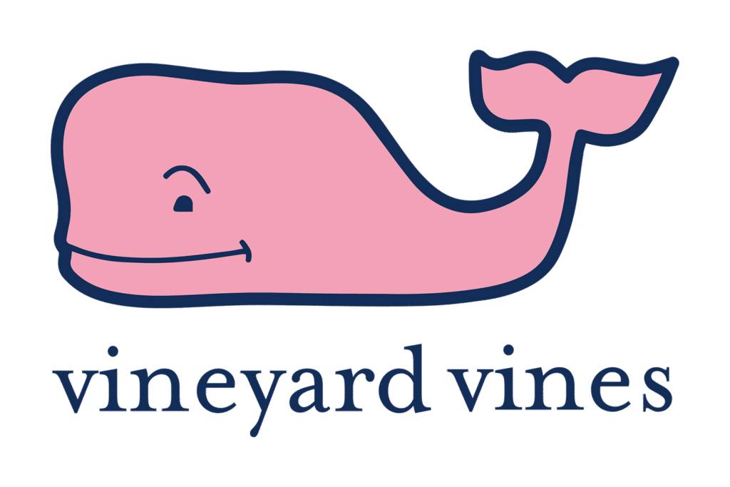 Vineyard Vines