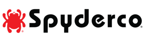 Spyderco