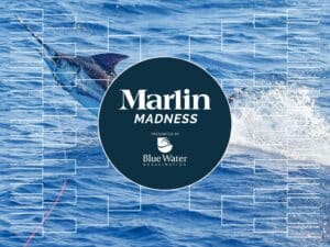 Marlin Madness 2026