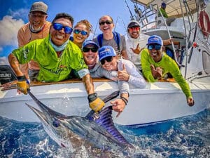 angler marlin-expeditions