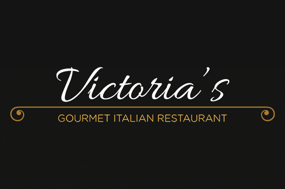 Victoria's Gourmet Italian Restaurant