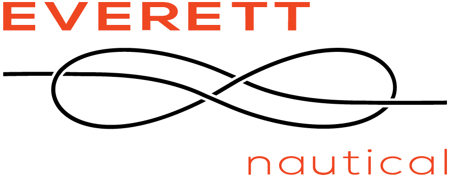 Everett Nautical