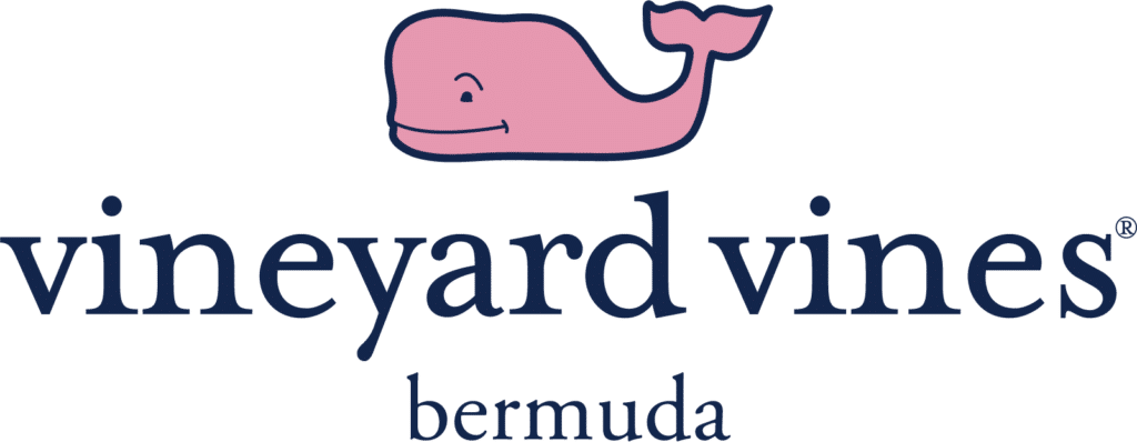 Vineyard Vines Bermuda