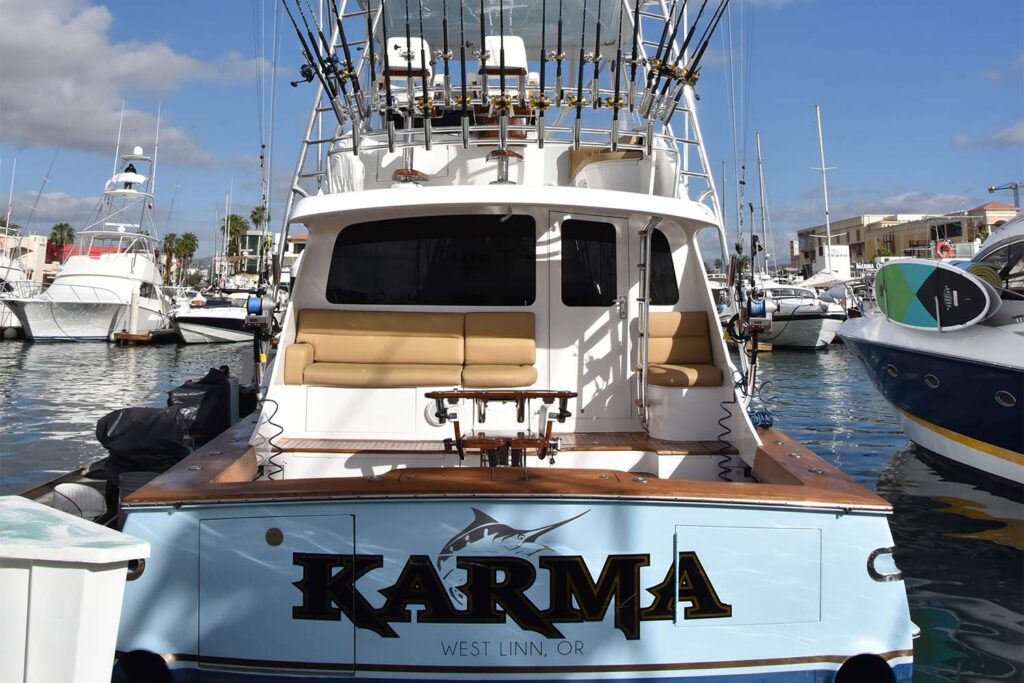 karma-los-cabos-expedition