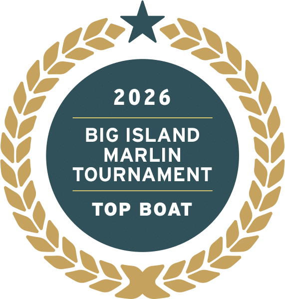 2026 HMTS badge BIMT
