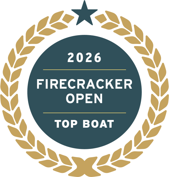 2026 HMTS badge FCO