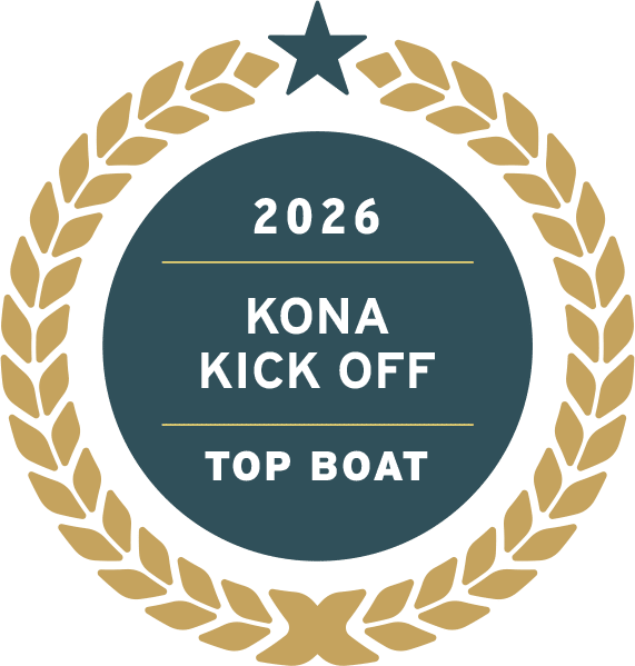 2026 HMTS badge KKO