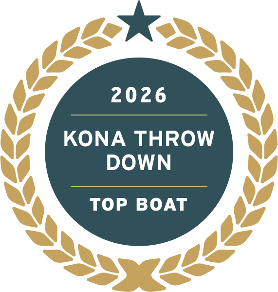 2026 HMTS badge KTD