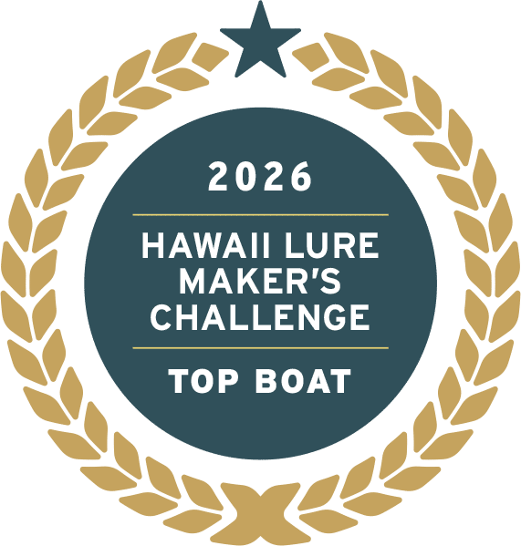 2026 HMTS badge LMC