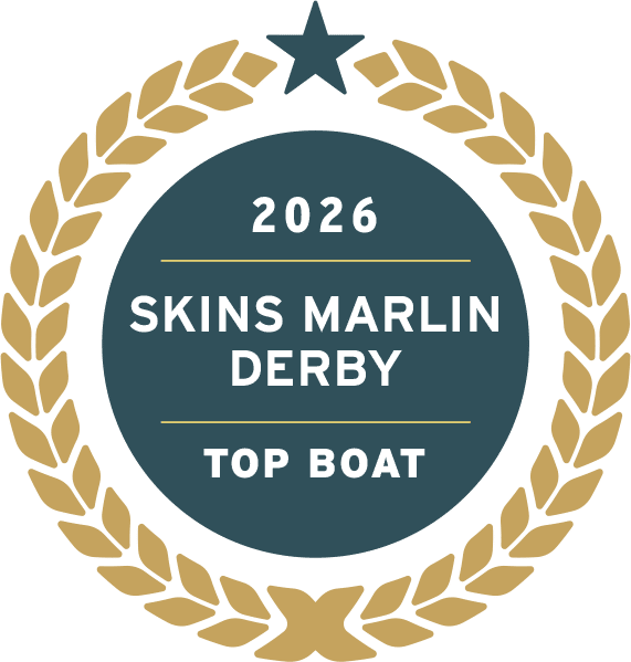 2026 HMTS badge SKINS