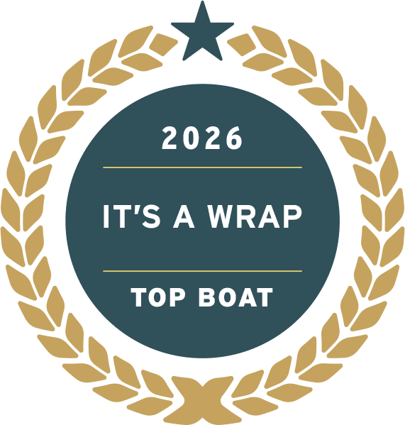 2026 HMTS badge WRAP