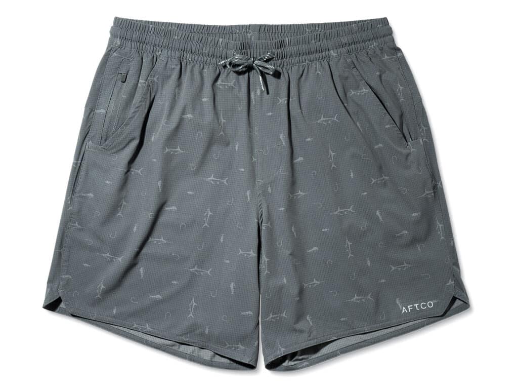 AFTCO Swiftwater Shorts