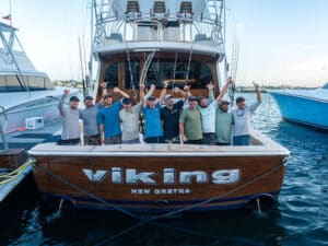 Team Viking