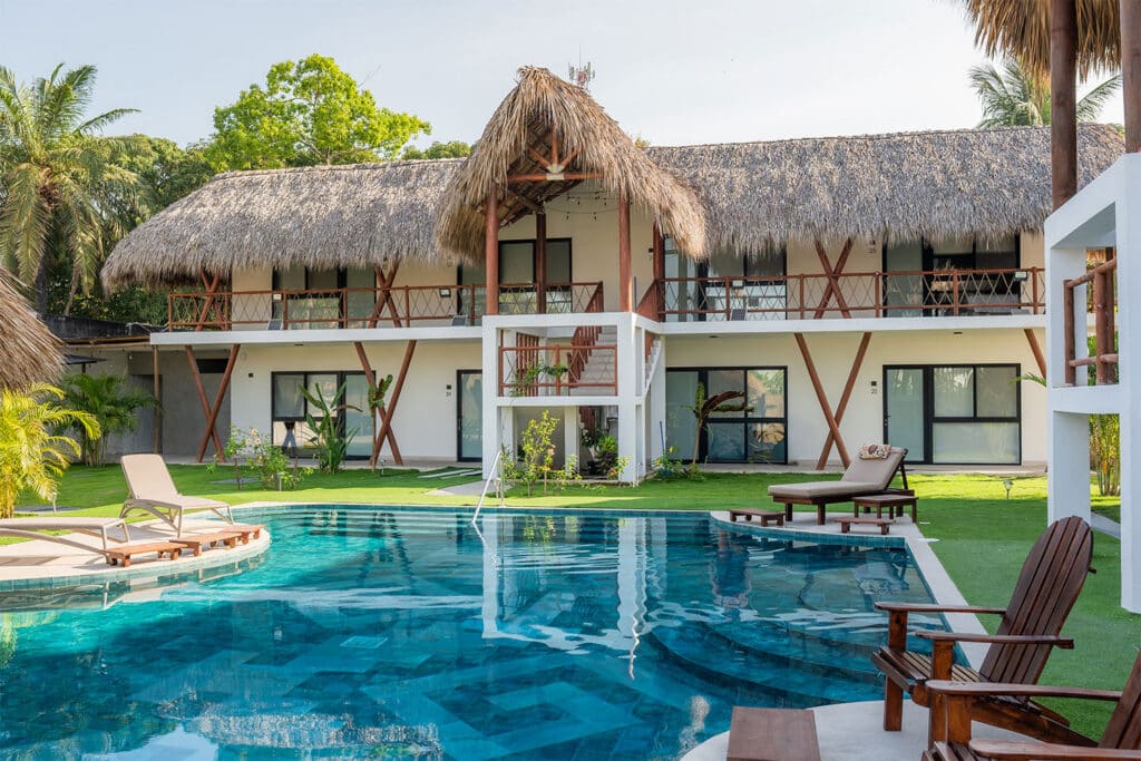casa-vieja-lodge-room